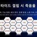 대한팹타이드