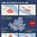 미성그래픽 이미지