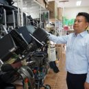 군산의료보조공학센터 이미지