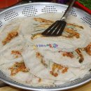 평창메밀부치기 전문점 이미지