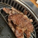 수문목장 이미지