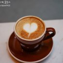 루미케익 이미지