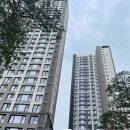 검단파크골프장 | 왕길역 신검단 로얄파크 씨티2 푸르지오 아파트 커뮤니티 임장후기 분양가