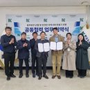 남동구중독관리통합지원센터 이미지