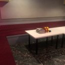 월드2노래연습장 이미지