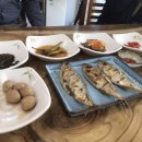 월명옥 이미지