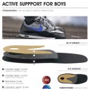 인솔(주) 이미지