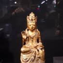 동곡박물관 이미지