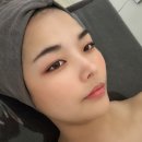 에스테티아(고양원흥역점) | 나를 위한 매끈한 얼굴형 만들기 윤곽관리 후기 이야기 / 에스테티아 고양원흥역점