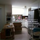 교하동사무소 이미지