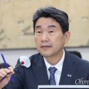 이주호 장관 서울 초등교사 사망 애도 교권침해 용납 못 해 기사 이미지