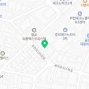 부천로186번길 이미지