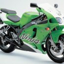 공원 휴게소 이미지