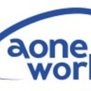 푸쉬스토어 이미지