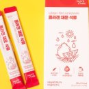 네이처스튜디오 이미지