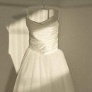 비엔 | [wedding#7] 대구 웨딩 스튜디오📸-‘스튜디오 비엔’ 촬영 후기