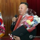 최완재
