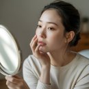 터치과기공소 | 부천상동 라미네이트, 치과 선택 전 꼭 알아야 할 2가지