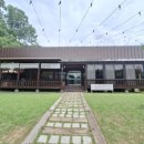 산애들애 | 연산문화창고 맛집 논산훈련소근처맛집 논산현지인맛집 논산연산맛집 추천 논산 산애들애 찐 맛있는 후기