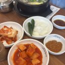 고집센그집갈비탕 구미선산점 | 선산 갈비탕은 그집이지 * 선산 그집갈비탕