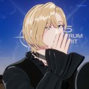 황도바지락칼국수 이미지