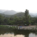 덕산농장 이미지