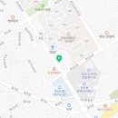마왕족발화성화산동점