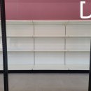 다원동물약국 이미지