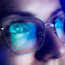 으뜸플러스안경 시흥배곧점 이미지