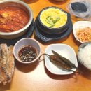 남대문생선조림구이 이미지