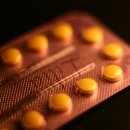 안성시장약국 이미지