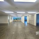 제2종근린생활시설(서초동 1546-1) | 서초동 사무실 임대 법무법인 인테리어를 찾으신다면