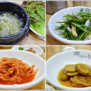 김씨네느릅나무족발 이미지