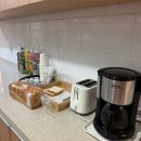 주식회사 연세산후조리원 | 원주 연세순풍산후조리원 후기 (비용, 생활, 퇴소선물 등)