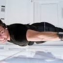 Mission Impossible - Dead Reckoning 이미지