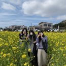 루프탑 정원 이미지