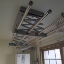 오라초등학교 이미지