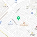 수상한삼겹살 연수점 이미지