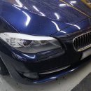 스위치부산