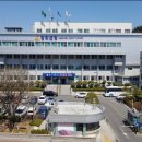 교산리 공영주차장