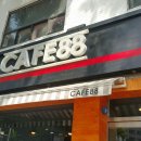 수원-0681 티스토리