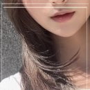 아뜰리에 미용실