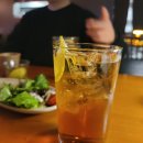 수지구청 분위기&amp; 안주 맛있는 술집 “소수 비스트로” Sosu Bistro 찐단골 후기
