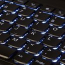 한성기계 이미지