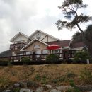 금당아트 밸리 이미지