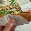 에덴세차장 이미지