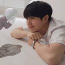 니즈 이미지