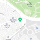 소울요가명상원