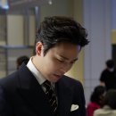 이동하 카카오 검색결과