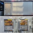 주식회사푸드랑 이미지